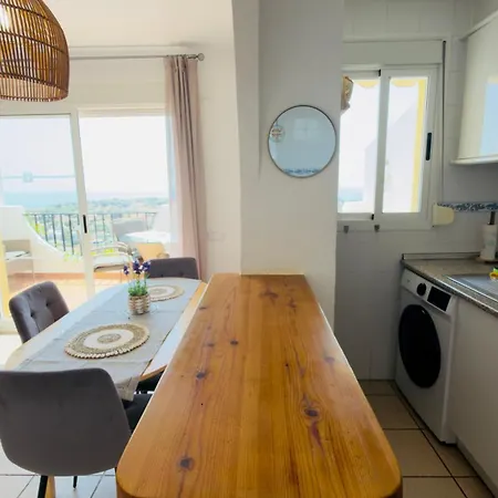 Апартаменты Casa Alba