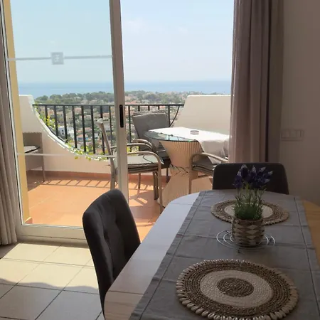 Casa Alba