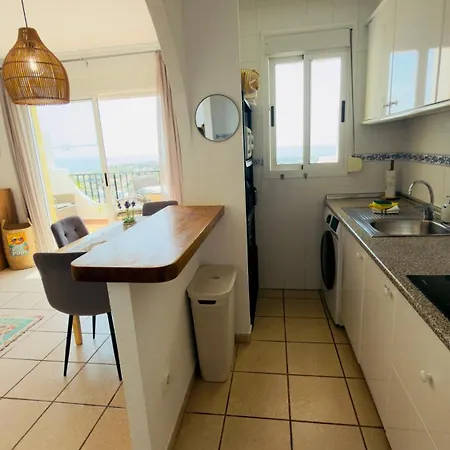 Casa Alba Appartement *