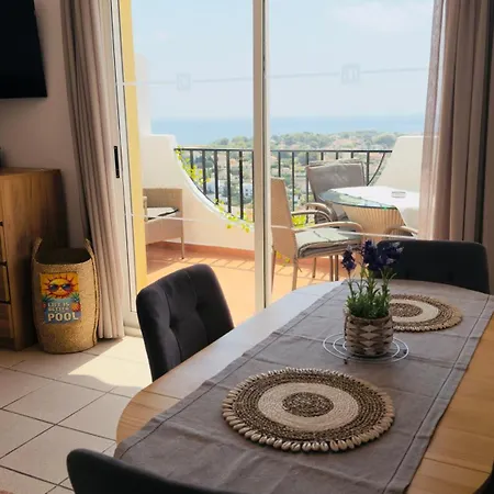 Апартаменты Casa Alba